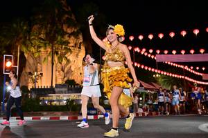 BIB: 
                            <button type="button" onclick="openModal(24318653)" class="btn btn-primary btn-sm float-right btn-popup" data-toggle="modal" data-target=".modal-high-quality">
                        <i class="fas fa-shopping-cart"></i> Add to Cart
                    </button>
                                            <button type="button" onclick="isThisMe(24318653, true)" class="btn btn-success btn-sm float-right btn-popup btn-isme hidden" data-toggle="tooltip" data-placement="bottom" title="นี่คือรูปของคุณใช่ไหม คลิกที่นี่เพื่อเอาเข้าอัลบั้ม">
                        <i class="fas fa-plus"></i> Add to album
                    </button>
                    <button type="button" onclick="isThisMe(24318653, false)" class="btn btn-warning btn-sm float-right btn-popup btn-isnotme hidden">
                        <i class="fas fa-ban"></i> Remove from album
                    </button>